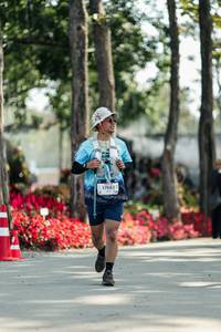 BIB: 
                            <button type="button" onclick="openModal(27383425)" class="btn btn-primary btn-sm float-right btn-popup" data-toggle="modal" data-target=".modal-high-quality">
                        <i class="fas fa-shopping-cart"></i> Add to Cart
                    </button>
                                            <button type="button" onclick="isThisMe(27383425, true)" class="btn btn-success btn-sm float-right btn-popup btn-isme hidden" data-toggle="tooltip" data-placement="bottom" title="นี่คือรูปของคุณใช่ไหม คลิกที่นี่เพื่อเอาเข้าอัลบั้ม">
                        <i class="fas fa-plus"></i> Add to album
                    </button>
                    <button type="button" onclick="isThisMe(27383425, false)" class="btn btn-warning btn-sm float-right btn-popup btn-isnotme hidden">
                        <i class="fas fa-ban"></i> Remove from album
                    </button>